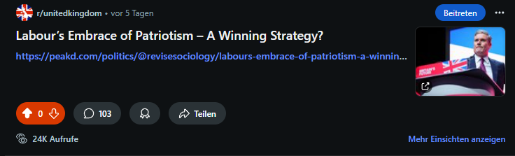 1 24k Labour.PNG