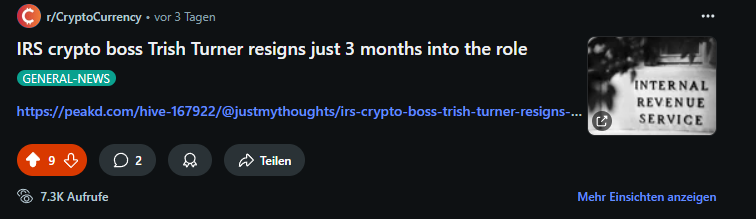 IRSCrypto.PNG