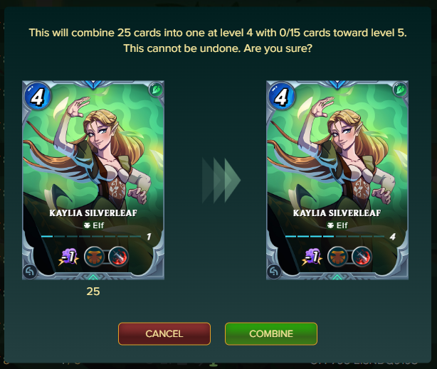Combine Kaylia Silverleaf.PNG