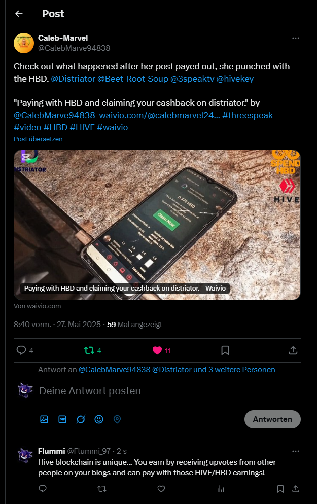 Snap.PNG