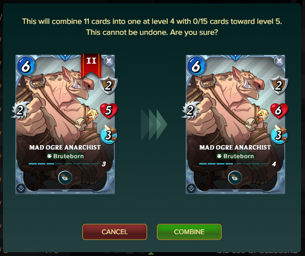Upgrade Mad Ogre Anarchist.PNG