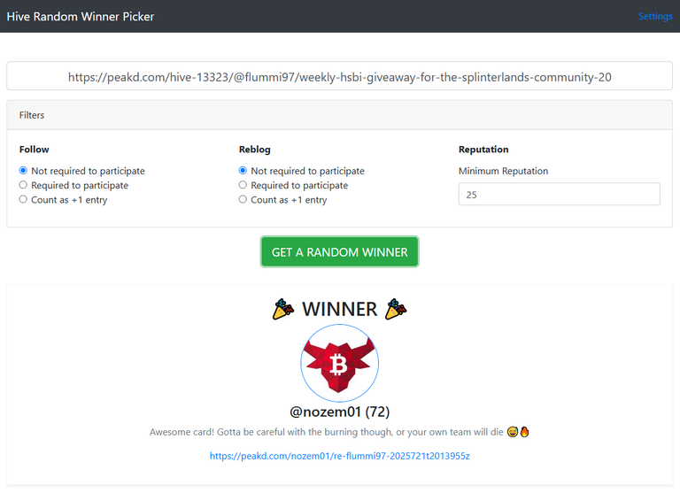 Winner.PNG