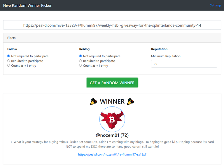 Winner.PNG
