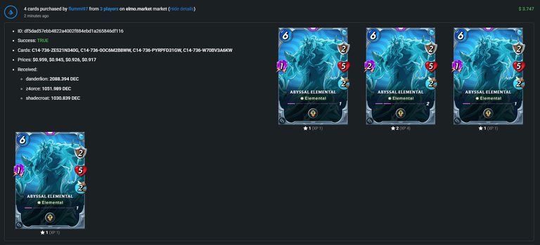 Abyssal Elemental Buy.PNG