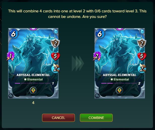 Abyssal Elemental Upgrade.PNG
