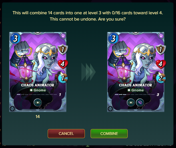 Chaos Animator Upgrade.PNG