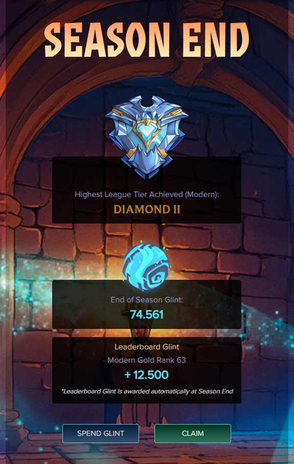 Season End Reward.PNG