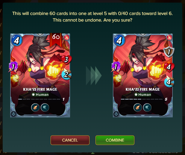 Combine Khazi Fire Mage.PNG