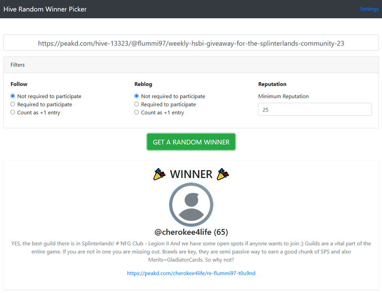 Winner.PNG