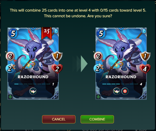 Upgrade Razorhound.PNG