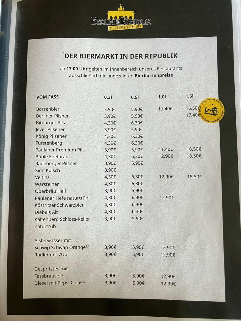 Speisekarte.jpg