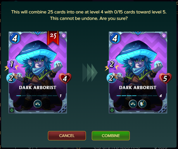 Upgrade Dark Arborist.PNG