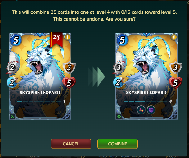 Upgrade Skyspire Leopard.PNG