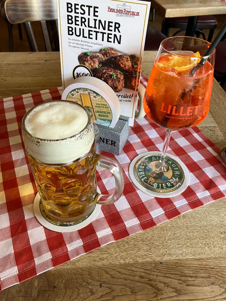 Bestellung 1.jpg