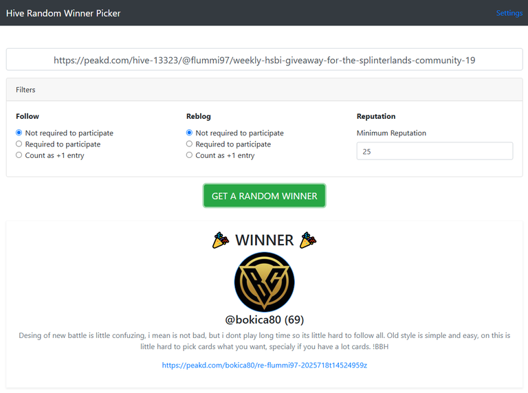 Winner.PNG