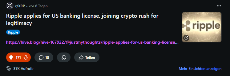 37k XRP.PNG