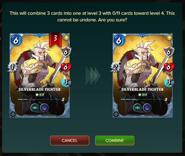 Upgrade Silverblade Fighter.PNG