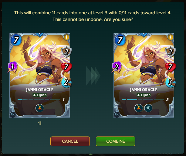 Janni Oracle Upgrade.PNG