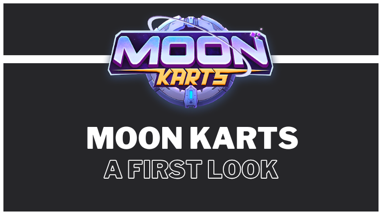 Moon Karts Titelbild.png