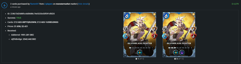 Buy Silverblade Fighter.PNG