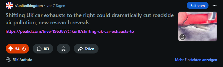 51k exhaust.PNG