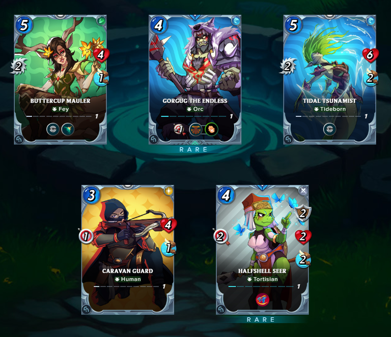 Pack 1.PNG