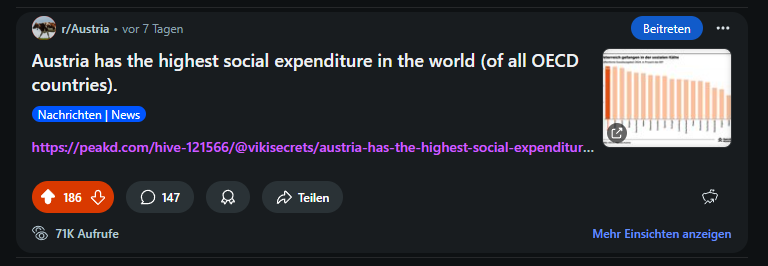 71k.PNG