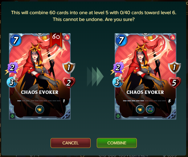 Upgrade Chaos Evoker.PNG