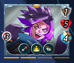 Chaos Battle Mage.PNG