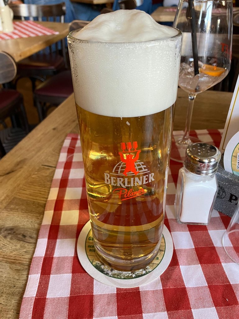 Bestellung 3.jpg