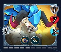 Skyspire Yak.PNG