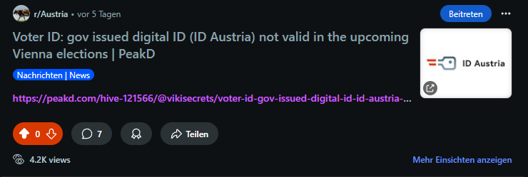 Voter ID Austria 4,2k.PNG