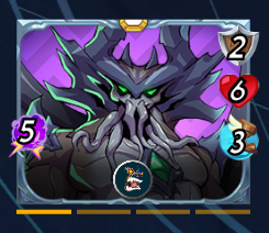 Barashkukor.PNG