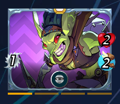 Grifzi.PNG