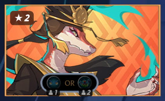 Archon Akane.PNG