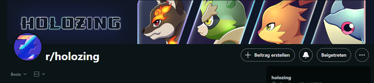 1.PNG