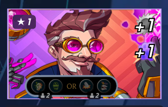 Lorkus.PNG