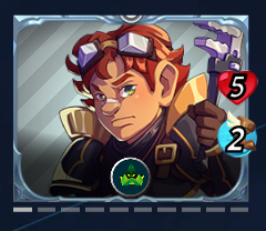 3conclave Artificer.PNG