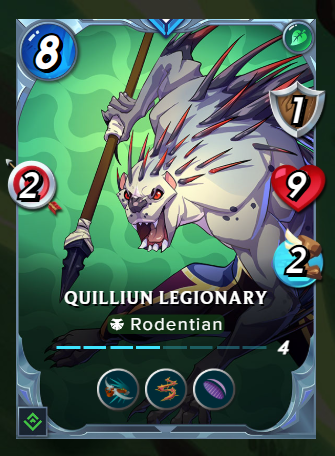 Quilliun Legionary.PNG