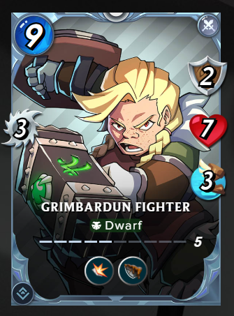 Grimbardun Fighter.PNG