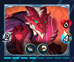 Dragon Egg Forager.PNG
