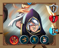 m2.PNG