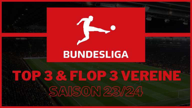 Bundesliga Titelbild.png