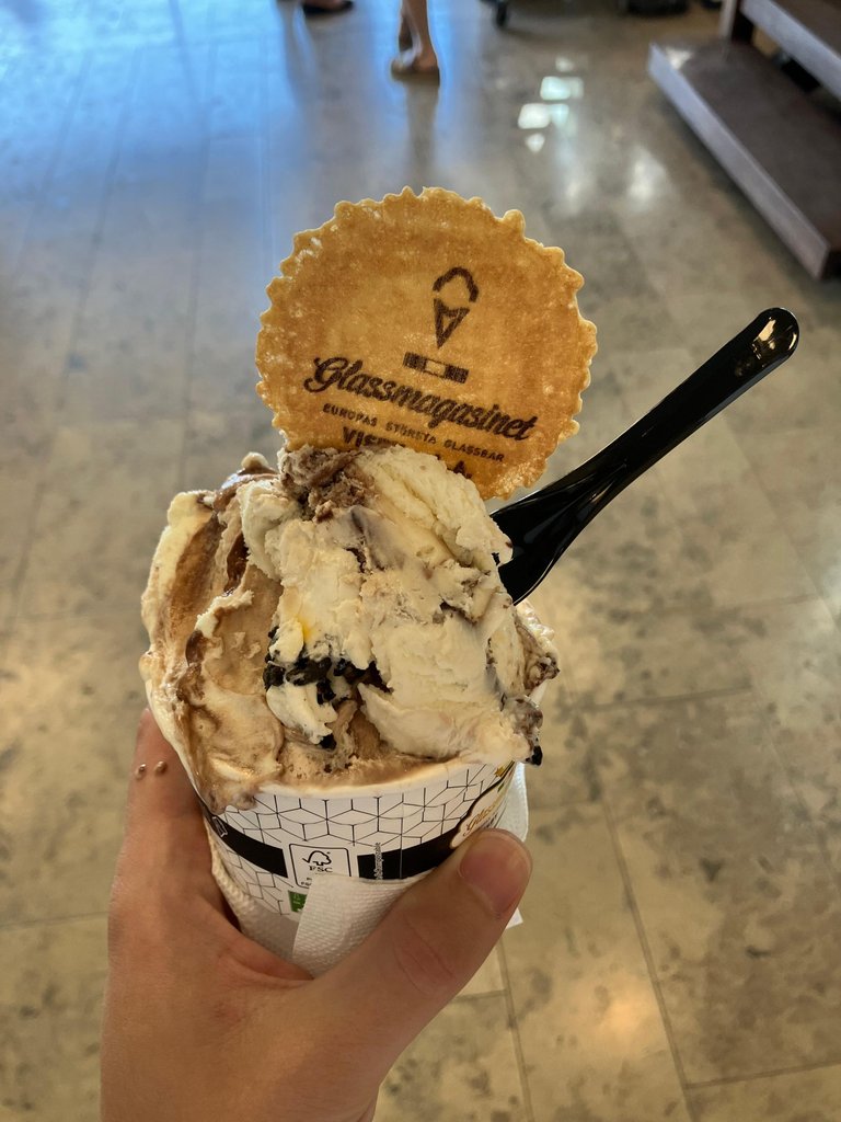 Mein Eis.jpg