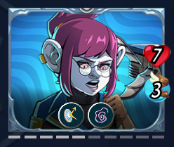 1Daigendark.PNG