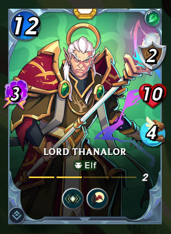 Lord Thanalor.PNG