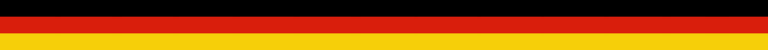 Deutsch Banner.png