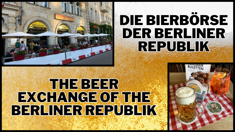 Titelbild Bierbörse.png