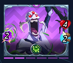 Arachne Weaver.PNG