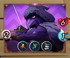 m6.PNG